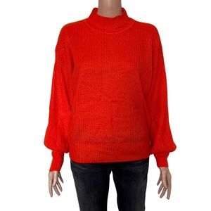LBLC the label Merissa Sweater